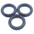 MS29513 Fuel Resistant O-rings – MS29513-110