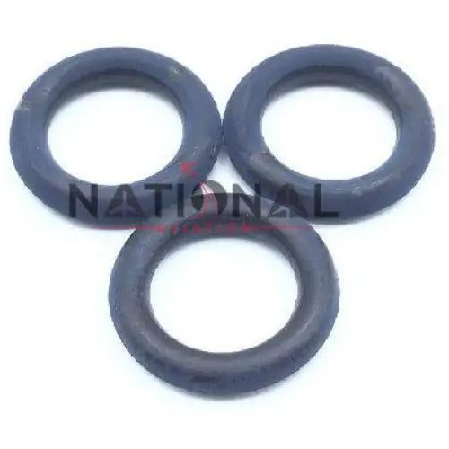 MS29513 Fuel Resistant O-rings – MS29513-110