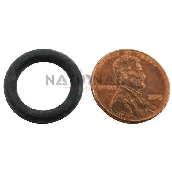 Military Standard O-RING – MS29513-111