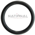 Military Standard O-RING – MS29513-116