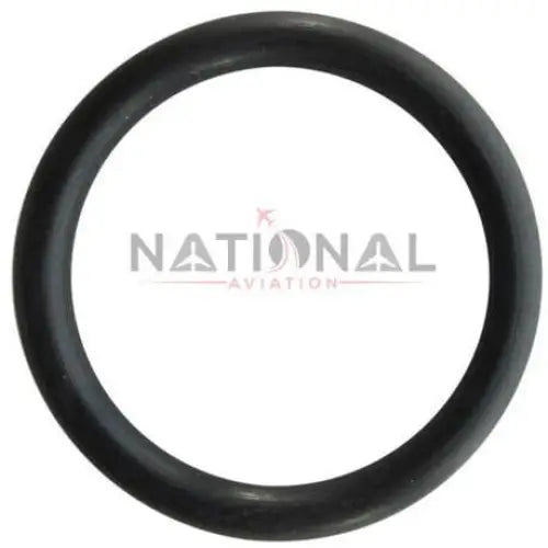 Military Standard O-RING – MS29513-116