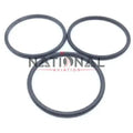 Fuel Resistant O-Ring 1.424 in ID – MS29513-127