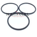 Military Standard O-RING – MS29513-131