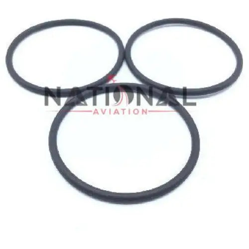 Military Standard O-RING – MS29513-131