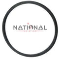 O-Ring – MS29513-133