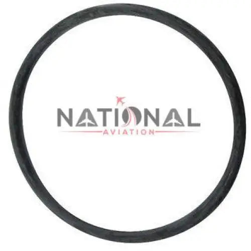 O-Ring – MS29513-133