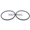 O-Ring – MS29513-137