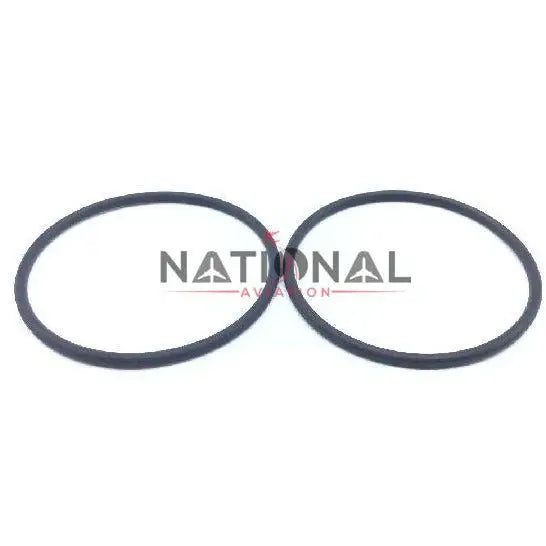 O-Ring – MS29513-137