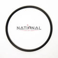 O-Ring – MS29513-138