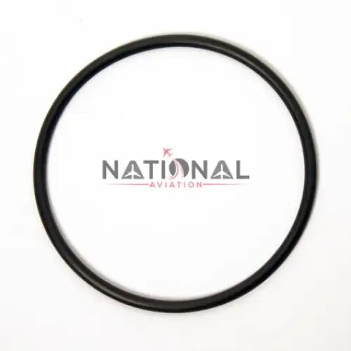 O-Ring – MS29513-138