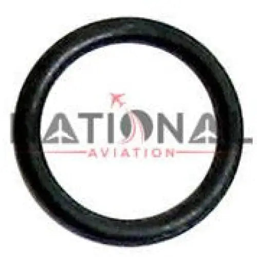 O-Ring – MS29513-148