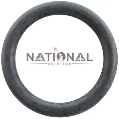 O-RING, 0.859 in ID, 1-1/8 in OD, 1/8 in Thick, for – MS29513-212