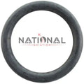 O-RING, 0.859 in ID, 1-1/8 in OD, 1/8 in Thick, for – MS29513-212