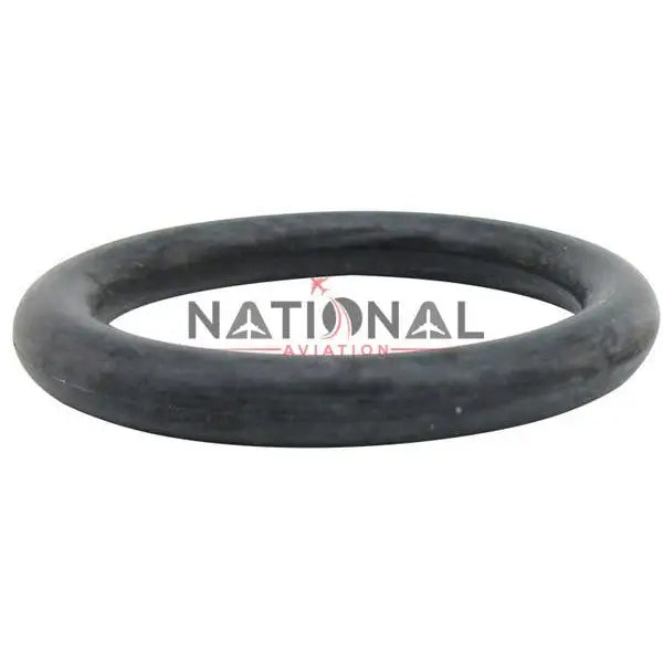 O-RING, 0.859 in ID, 1-1/8 in OD, 1/8 in Thick, for – MS29513-212