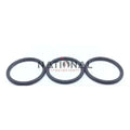 O-Ring 1.296 in ID for Aircraft Engines – MS29513-219