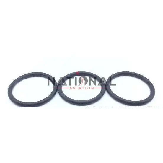 O-Ring 1.296 in ID for Aircraft Engines – MS29513-219