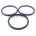 Proponent O-Ring 1.609 in ID, Aircraft Engines – MS29513-223