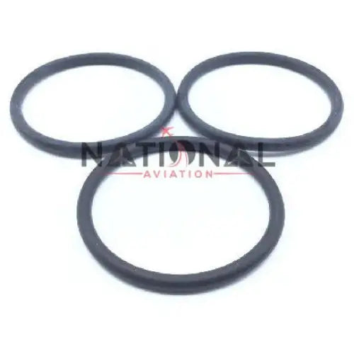 Proponent O-Ring 1.609 in ID, Aircraft Engines – MS29513-223