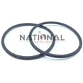 O-RING, 2.234 in ID, 2-1/2 in OD, 1/8 in Thick, for – MS29513-228