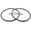 O-Ring – MS29513-232