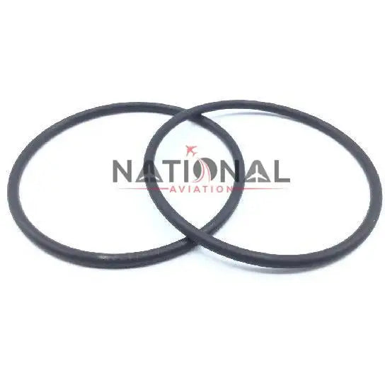O-Ring – MS29513-232