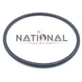 O-RING, 2.859 in ID, 3-1/8 in OD, 1/8 in Thick, for – MS29513-233