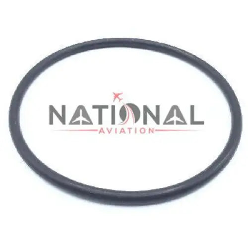 O-RING, 2.859 in ID, 3-1/8 in OD, 1/8 in Thick, for – MS29513-233