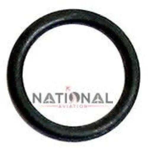 Preformed Packing, Hydrocarbon Fuel Resistant, 3.484 – MS29513-238