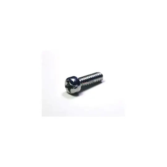 Machine Screw 6-32 X 7/16 – MS35265-29