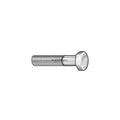 Hex Head Cap Screw 1/2-13 X 5-1/2, Stainless Steel – MS35307-428