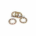 Internal Tooth Lock Washers 5/16” – MS35333-41