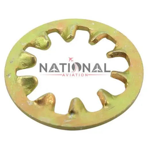 Internal Tooth Lock Washers 5/16” – MS35333-41