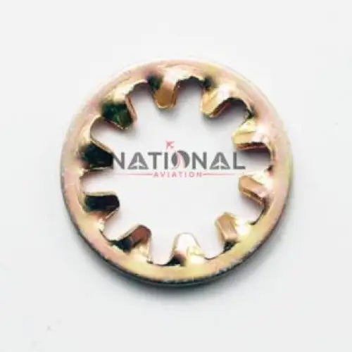 Internal Tooth Lock Washers 5/16” – MS35333-41