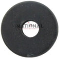 Rubber Black Grommet – MS35489-12