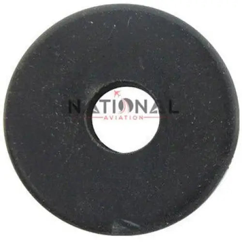 Rubber Black Grommet – MS35489-12