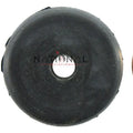 Rubber Black Grommet – MS35489-8