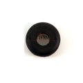 Rubber Black Grommet – MS35489-9