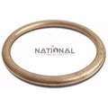 Copper Crush Gasket 13/16 ID x 15/16 OD – MS35769-20