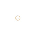 Copper Crush Gasket 1-3/8 (AN900-22) – MS35769-35