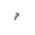 Phillips Pan Head Screw 6-32 x 3/8, Stainless – MS51957-28
