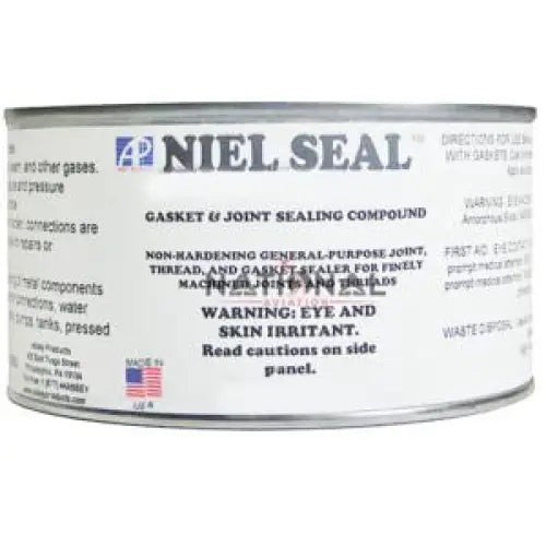 Niel Seal Gasket & Joint Sealing Compound, Light Weight – N20-66