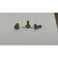 Close Tolerance Bolt 10-32 x 0.464 – NAS1103-3