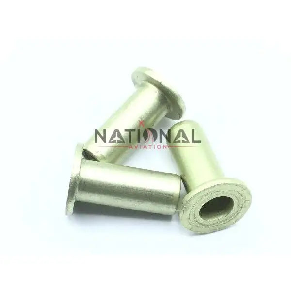 Blind Rivet Nut 6-32, Flat Head – NAS1329A06-75