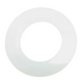Nonmetallic Flat Washer #10 – NAS1515H3
