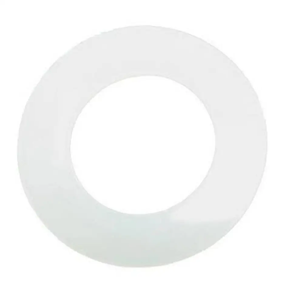 Nonmetallic Flat Washer #10 – NAS1515H3