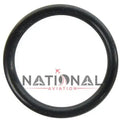Preformed O-Ring 9/16 ID x 11/16 OD – NAS1611-015