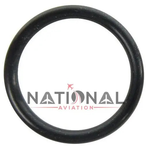 Preformed O-Ring 9/16 ID x 11/16 OD – NAS1611-015
