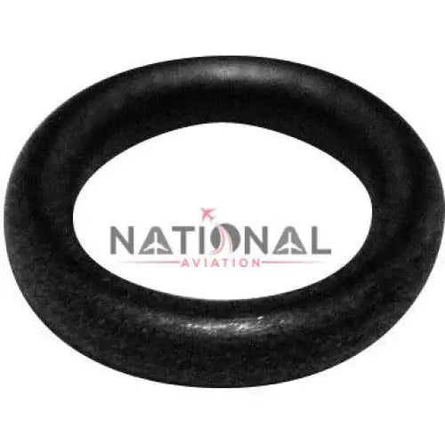 Preformed O-Ring 9/16 ID x 11/16 OD – NAS1611-015