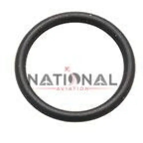 Preformed O-Ring 9/16 ID x 11/16 OD – NAS1611-015