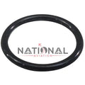 Preformed O-RING 0.676 – NAS1611-017
